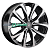 /upload/import_images/wheel/Replay_CHR107_src_big_BKF.png