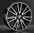 /upload/import_images/wheel/Replay VV332-BKF.jpg