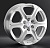 /upload/import_images/wheel/Replay TY401-S.jpg