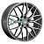/upload/import_images/wheel/LS RC70-MGMF.png