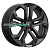 /upload/import_images/wheel/Premium_Series_KR015__CX-5_src_big_Fury_black.png