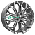 /upload/import_images/wheel/RST_R208__Chery_src_big_Silver.png