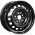 /upload/import_images/wheel/trebl_x40019_black.jpg
