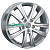 /upload/import_images/wheel/Replay_VV96_src_big_Sil.png
