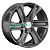 /upload/import_images/wheel/LS_1359_src_big_GM.png