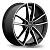 /upload/import_images/wheel/118753551053_1.jpg