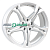 /upload/import_images/wheel/RST_R099__Faw_src_big_Silver.png