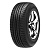 /home/bitrix/ext_www/new.nevaonline.ru/upload/import_images/goodride_zuper_trek_z_203.jpg