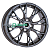 /upload/import_images/wheel/Lizardo_Avatar_XH180__348_src_big_CG22.png