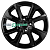 /upload/import_images/wheel/Khomen_Wheels_KHW1501__Nexia_src_big_Black.png