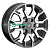 /upload/import_images/wheel/Replay_LX242_src_big_MGMF.png