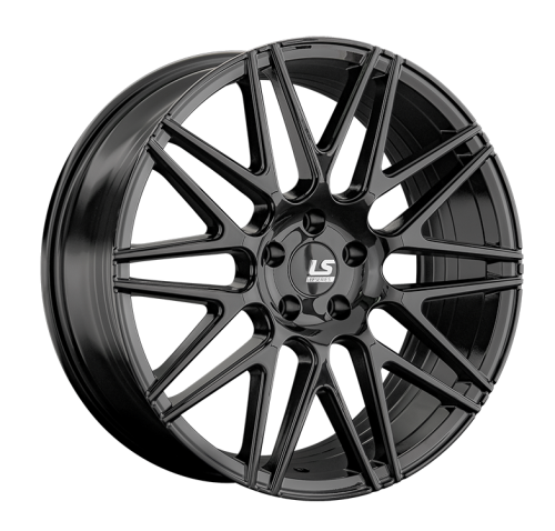 /upload/import_images/wheel/LS RC51-BK.png