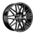 /upload/import_images/wheel/LS RC51-BK.png