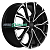 /upload/import_images/wheel/Khomen_Wheels_KHW1907__Mitsubishi_src_big_Black-FP.png