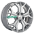 /upload/import_images/wheel/Khomen_Wheels_Y-Spoke_715__ZV_17_Jetta_src_big_F-Silver-FP.png
