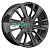 /upload/import_images/wheel/LS_Forged_LS_FG19_src_big_BK.png