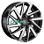 /upload/import_images/wheel/Replay_TA13_src_big_BKF.png