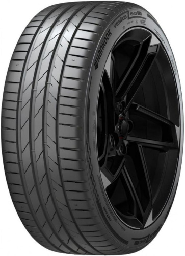 /home/bitrix/ext_www/new.nevaonline.ru/upload/import_images/hankook_ventus_evo_k137a_suv.jpg