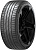 /home/bitrix/ext_www/new.nevaonline.ru/upload/import_images/hankook_ventus_evo_k137.jpg