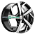 /upload/import_images/wheel/Khomen_Wheels_KHW1712__Besturn_X40_src_big_Black-FP.png