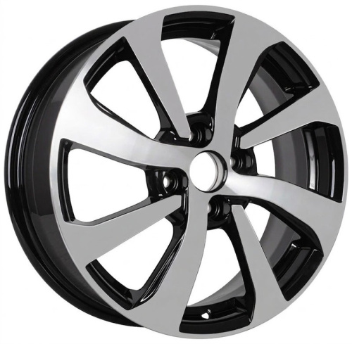 /upload/import_images/wheel/ifree_original_ks893_almaz_chernyjj.jpg
