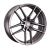 /upload/import_images/wheel/LS RC55-MGM.png