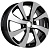 /upload/import_images/wheel/ifree_original_ks893_almaz_chernyjj.jpg