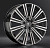 /upload/import_images/wheel/Replay KI393-BKF.jpg