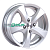 /upload/import_images/wheel/Skad_Uran-2_src_big_Selena.png