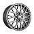 /upload/import_images/wheel/86768318358_2.jpg