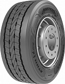Armstrong ATH 11 385/65 R22.5 164K