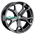 /upload/import_images/wheel/Replay_VV245_src_big_GM.png