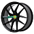 /upload/import_images/wheel/PDW_Corsa__2044_src_big_U4B.png