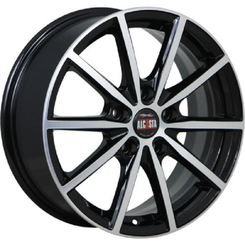 /upload/import_images/wheel/9345179.jpg