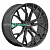 /upload/import_images/wheel/LS_FlowForming_RC61_src_big_MGM.png