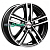 /upload/import_images/wheel/iFree_Katar_src_big_Blek_Dzhek.png