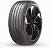 /home/bitrix/ext_www/new.nevaonline.ru/upload/import_images/hankook_ion_evo_ik01.jpg