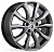 /upload/import_images/wheel/kik_porter__ks906__hb.jpg