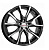 /upload/import_images/wheel/kik_tvist__ks697__bfp.jpg