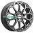 /upload/import_images/wheel/iFree_Spejs-Nidl_src_big_Xaj_Vej.png