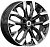 /upload/import_images/wheel/kik_morejjn__ks1046__bfp.jpg