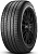 /home/bitrix/ext_www/new.nevaonline.ru/upload/import_images/pirelli_scorpion_verde_all_season.jpg