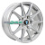 /upload/import_images/wheel/Venti_1716_src_big_Silver.jpg