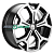 /upload/import_images/wheel/Khomen_Wheels_KHW1710__Haval_F7_F7x_src_big_Black-FP.png