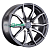 /upload/import_images/wheel/Replay_LX184_src_big_GMF.png