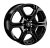 /upload/import_images/wheel/KI389-BK.png