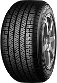 Geolandar G91A 