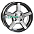 /upload/import_images/wheel/RST_R024_src_big_BD.png