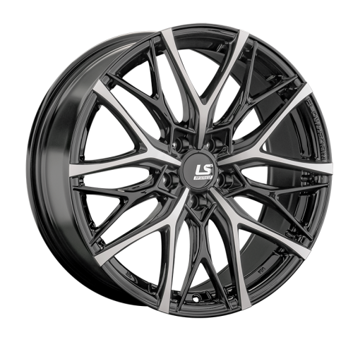 /upload/import_images/wheel/LS RC84-BKF.png