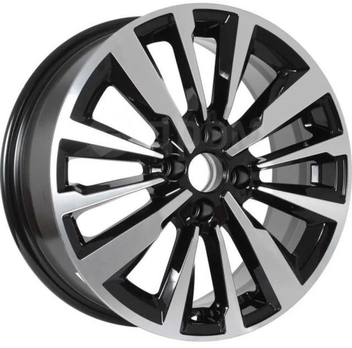 /upload/import_images/wheel/kik_ehrman__ks997__almaz_chernyjj.jpg